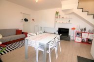 vendita appartamento Carrara