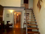 vendita appartamento Carrara