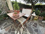 vendita appartamento Empoli