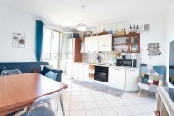 vendita appartamento Campiglia Marittima