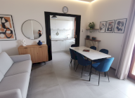 vendita appartamento Fucecchio