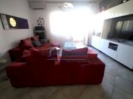 vendita appartamento Carrara