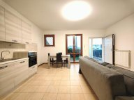 vendita appartamento Fucecchio