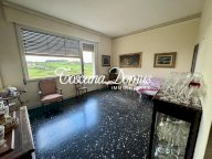 vendita appartamento Siena