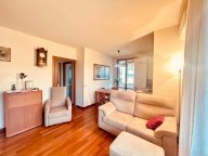 vendita appartamento Empoli