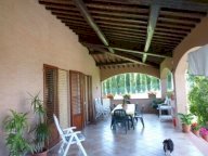 vendita appartamento Siena