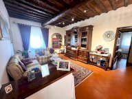 vendita appartamento Lastra a Signa