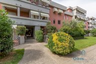 vendita appartamento Forte dei Marmi