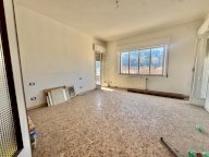 vendita appartamento Massa