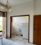 vendita appartamento Empoli