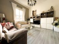 vendita appartamento Empoli