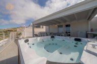 vendita appartamento Castrignano del Capo