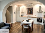 Vendita Appartamento Marciana Marina