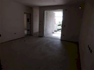 Vendita Appartamento Tortoreto