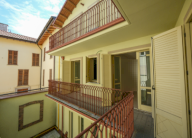 Vendita Appartamento Lodi