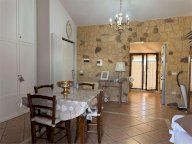 Vendita Appartamento Bastia Umbra