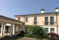 Vendita Appartamento Isola Vicentina