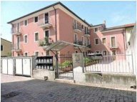 Vendita Appartamento San Giovanni Lupatoto