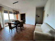 Vendita Appartamento Santa Croce sull'Arno