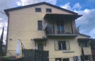 Vendita Appartamento Torgiano