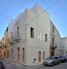 Vendita Bilocale Conversano