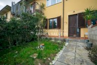 vendita appartamento Bientina