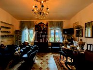 vendita appartamento Lucca