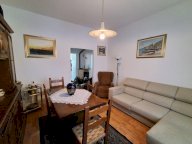 vendita appartamento Massa