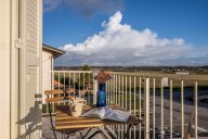 vendita appartamento Bientina