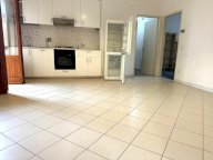 vendita appartamento Empoli