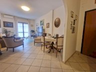 vendita appartamento Carrara