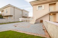 vendita appartamento Bientina