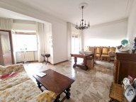 vendita appartamento Carrara