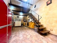 vendita appartamento Massa