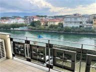 vendita appartamento Montignoso