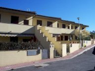 vendita appartamento Piombino