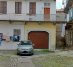 vendita appartamento Vaprio d'Adda