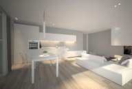 vendita appartamento Empoli