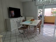 vendita appartamento Carrara