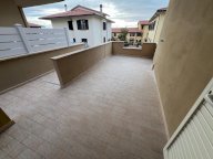 vendita appartamento Rosignano Marittimo