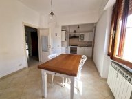 vendita appartamento Carrara