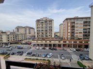 vendita appartamento Cecina