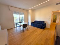 vendita appartamento Massa