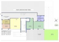 vendita appartamento Carrara