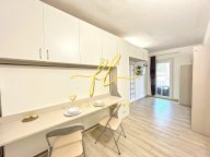 vendita appartamento Capoliveri