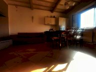 vendita appartamento Poggibonsi