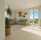 vendita appartamento Camaiore