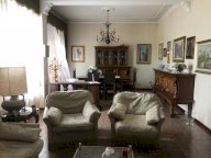 vendita appartamento Fucecchio