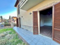 vendita appartamento Monteroni d'Arbia