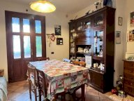 vendita appartamento Bibbona